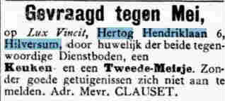 Hertog+Hendriklaan+nr+6+25-01-1905