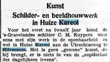 Utrechtseweg+nr++64+17-05-1947.jpg