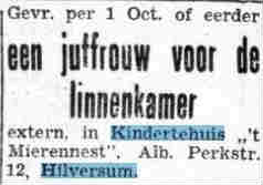 Albertus+Perkstraat+nr+12+18-07-1950