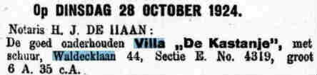 Waldecklaan+nr+44+11-10-1924.jpg