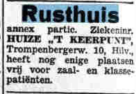 Trompenbergerweg+nr+10+07-06-1947