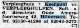 Oude+Amersfoortseweg+nr+42+23-03-1968