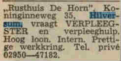 Koninginneweg+nr+35+04-03-1967