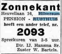 Heuvellaan+nr+16+09-10-1950