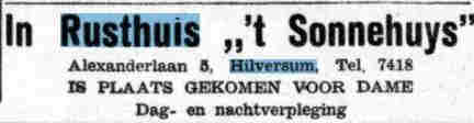 Alexanderlaan+nr++5+01-07-1950