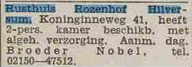 Koninginneweg+nr++41+07-12-1968