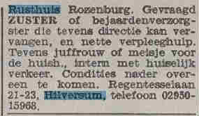 Regentesselaan+nr+21-23+19-08-1964