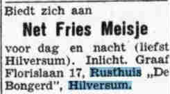Graaf+Florislaan+nr+17+06-11-1947