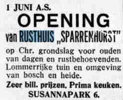 Susannapark+nr++6+22-05-1937