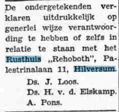 Palestrinalaan+nr+11+29-05-1948