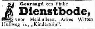 Witten+Hullweg+nr+10+22-11-1905