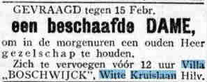 Witte+Kruislaan+nr+13+27-01-1909