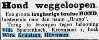 Kroonlaan+nr++1+02-10-1909