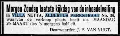Albertus+Perkstraat+nr+38+24-03-1938.jpg