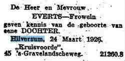 %27s-Gravelandseweg+nr++45+24-03-1926