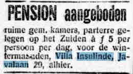 Javalaan+nr+29+12-11-1921