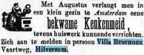 Vaartweg+25-06-1881