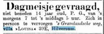 %27s-Gravelandseweg+nr++39e+19-09-1896