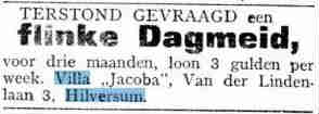 Van+der+Lindenlaan+nr++3+27-05-1905