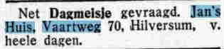 Vaartweg+nr++70+17-07-1935