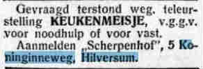 Koninginneweg+nr+++5+26-07-1927