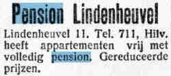 Lindenheuvel+nr+11+27-09-1924