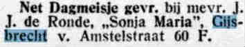 Gijsbrecht+nr++60+F+23-02-1929