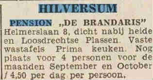 Helmerslaan+nr+8+01-08-1947.jpg