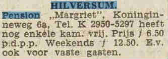 Koninginneweg+nr++6a+16-07-1955