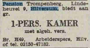 Lindenheuvel+nr++9+12-10-1968