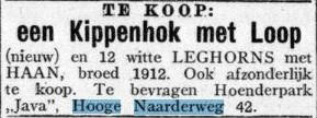 Hoge+Naarderweg+nr+42+05-10-1912