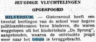 %27t+Hoogt+nr+6+07-10-1950
