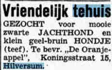 Koningsstraat+nr+15+18-07-1947