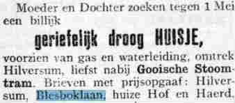 Blesboklaan+nr+6+27-02-1907