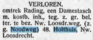 Noodweg+nr+48+07-08-1928