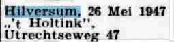 Utrechtseweg+nr++47+27-05-1947