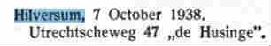 Utrechtseweg+nr++47+08-10-1938