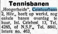 Ceintuurbaan+nr++2+28-04-1947