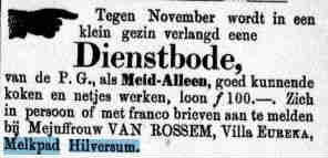 Melkpad+nr+24+25-09-1886
