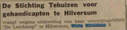 Witte+Kruislaan+nr++8+17-01-1968