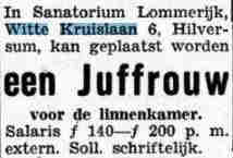 Witte+Kruislaan+nr++6+11-02-1948