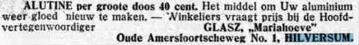 Oude+Amersfoortseweg+nr+++1+16-01-1930
