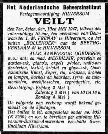 Beethovenlaan+nr+41+26-04-1947