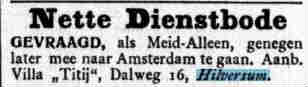 Dalweg+nr+16+26-07-1902