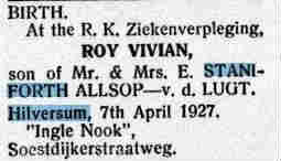 Soestdijkerstraatweg+07-04-1927