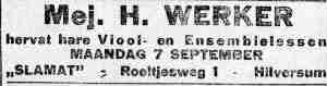 Roeltjesweg+nr++1+01-09-1925