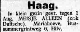 Bussumergrintweg+nr++6+06-06-1925