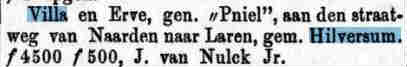 Naarderstraat+nr++3+13-10-1888