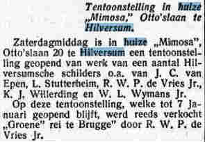 Otto%27slaan+nr+20+27-12-1933
