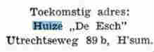Utrechtseweg+nr++89b+04-01-1950